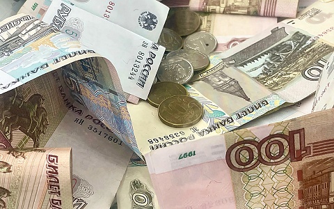 С 2027 года прожиточный минимум в регионе составит 18 тысяч рублей
