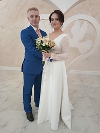 Свадебные Фото 2022 Года