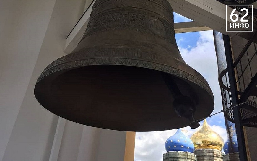 Пасхальная неделя: традиции и обычаи