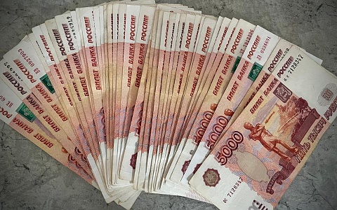 Рязанка выиграла суд против инженерной строительной компании