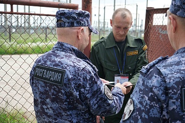 В Рязани на топливно-энергетических объектах нашли 26 нарушений безопасности за 6 месяцев