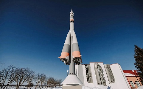 «Это наша общая гордость»: в России празднуется День космонавтики