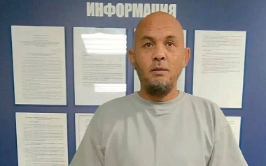 Из Рязани депортировали четверых мигрантов-нарушителей