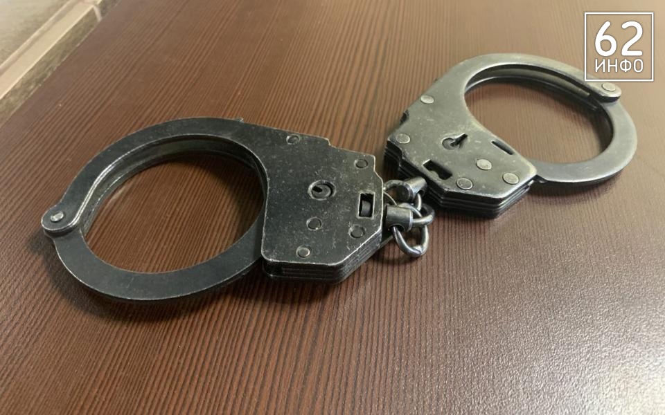 Пьяный рязанец своровал из супермаркета сливочное масло на круглую сумму - 62ИНФО