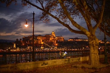 Рязанская епархия показала фотографии митрополита Марка - 62ИНФО Рязанская епархия показала фотографии митрополита Марка