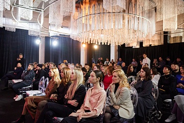 Wink представил ТОП премьер первой половины 2023 года