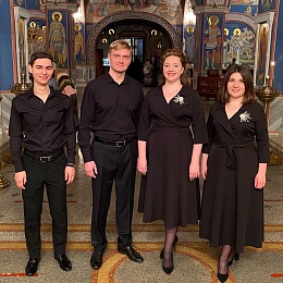 Рязанская руководительница ансамбля «В.Е.Р.А.» Кузнецова погибла под колёсами поезда