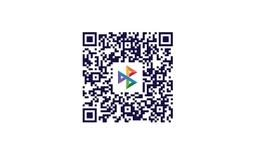 Рязанский благотворительный фонд объявил сбор для десантников 137-го полка