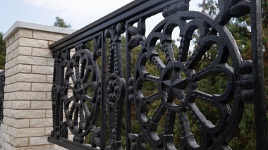 Заместитель Любимова рассказал о сложностях реконструкции Астраханского моста - 62ИНФО Заместитель Любимова рассказал о сложностях реконструкции Астраханского моста