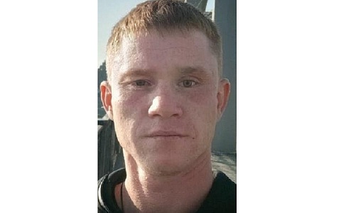 В Рязани пропал рыжеволосый мужчина в спортивной одежде