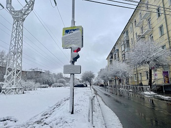 Снежное полнолуние марта сфотографировали в рязанской глубинке - 62ИНФО Снежное полнолуние марта сфотографировали в рязанской глубинке