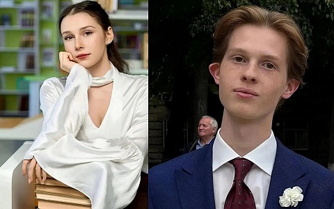 Еще трое рязанских школьников получили по 100 баллов на ЕГЭ