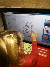 Студия «Наше детство» в Рязани приглашает на занятия по развитию и коррекции речи детей и взрослых