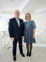 Опубликован ТОП-100 фото самых ярких свадеб Рязанской области в 2022 году