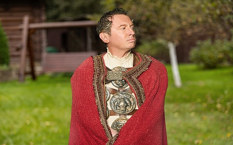 Онлайн-кинотеатр Wink представил мартовские премьеры