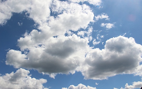 Над Рязанской областью ночью сбили украинские БПЛА