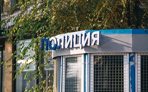 В Сасове пьяный муж обвинил жену в лени и пытался задушить