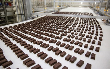 9 рязанских предприятий модернизируют своё производство