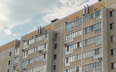 В Спасском округе УК игнорировала жалобы жителей многоквартирных домов