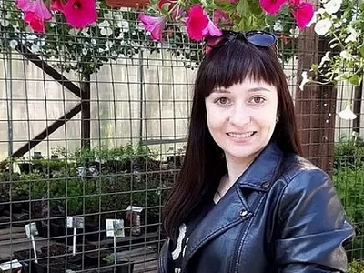 Мать убитой рязанки Елены Логуновой начала общаться с внучками