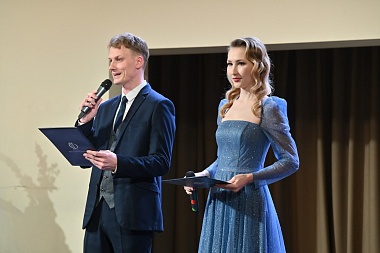 90 педагогов поборются за победу в региональных профессиональных конкурсах