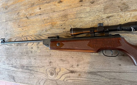 В Захаровском районе браконьеры застрелили 11 косуль