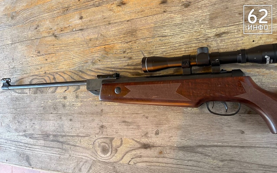 В Захаровском районе браконьеры застрелили 11 косуль - 62ИНФО