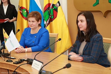 В Рязани подписано концессионное соглашение на строительство школы в Семчине