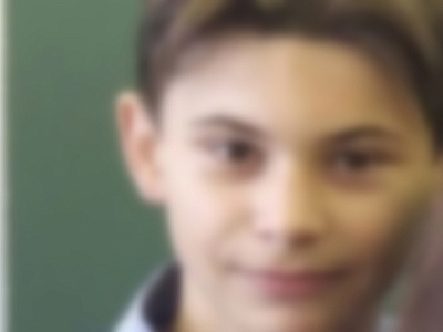 Рязанский священник прокомментировал ритуальное убийство 15-летнего мальчика