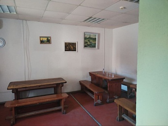 В Рязанской области из баров и магазинов изъяли 271 литр сомнительного алкоголя