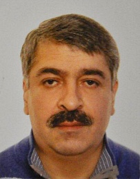 Узнай и получи миллион: в Рязанской области могут быть 11 опасных преступников - 62ИНФО Узнай и получи миллион: в Рязанской области могут быть 11 опасных преступников