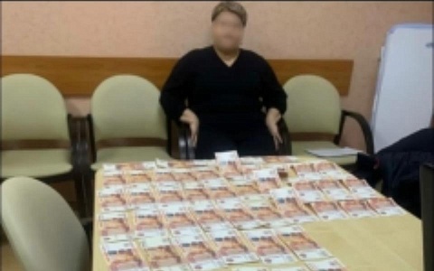 Экс-главврача Центра гигиены и эпидемиологии приговорили к 14 годам тюрьмы