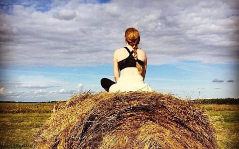 В России 17 млн граждан запретили себе брать кредиты В России 17 млн граждан запретили себе брать кредиты