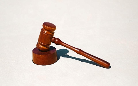 Рязанский суд дал условные сроки фигурантам дела об уклонении от налогов Рязанский суд дал условные сроки фигурантам дела об уклонении от налогов