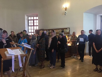 В Рязани 31 августа простились с журналистом Владимиром Бочковым - 62ИНФО В Рязани 31 августа простились с журналистом Владимиром Бочковым