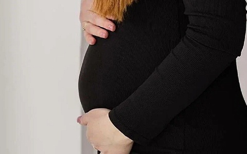 В 2025 году 46 рязанок отказались от аборта благодаря консультациям