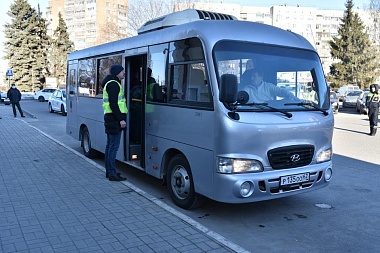 В Рязанскую область прибыл поезд с ещё 21 подростком-дзюдоистом из Донбасса