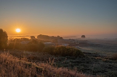 Рязанская епархия показала фотографии митрополита Марка - 62ИНФО Рязанская епархия показала фотографии митрополита Марка