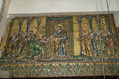 Рязанская епархия показала фотографии митрополита Марка - 62ИНФО Рязанская епархия показала фотографии митрополита Марка