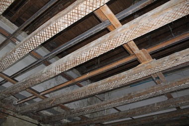 Власти предложили РязГМУ занять пустующее помещение на Первомайском проспекте