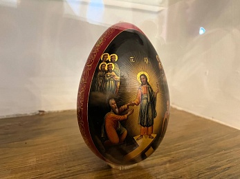 Каша с "крушками", железные вериги и интерьер кельи: новый музей Рязанского кремля расскажет о жизни монахов