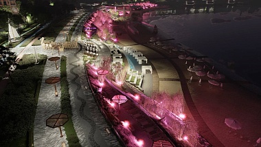 «Зелёный сад - наш дом» предлагает ставку по ипотеке 13,9%