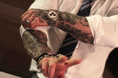 В Рязани выбрали победителей соревнований по бодибилдингу и фитнес-бикини