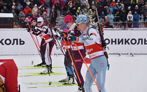 Дмитрий Губерниев сообщил о новом подъёме на стадионе «Алмаз» в Рязани