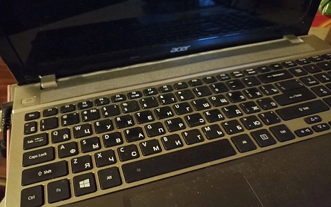 200 человек в Рязанской области освоили отечественную операционную систему «РЕД ОС»