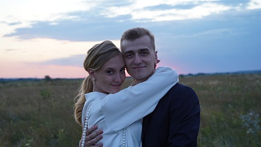 Рязанский ЗАГС показал фото свадеб июля 2024 года