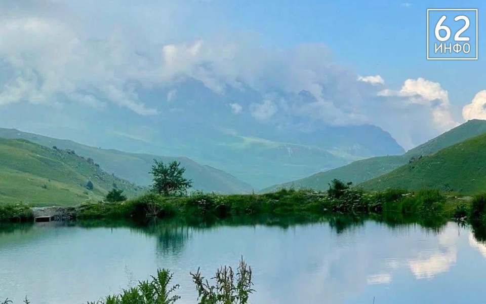 Рязанцам рассказали, когда выгодно брать отпуск в 2026 году - 62ИНФО