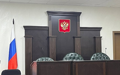 Жителю Ухоловского района назначили досрочную пенсию по старости через суд