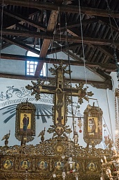 Рязанская епархия показала фотографии митрополита Марка - 62ИНФО Рязанская епархия показала фотографии митрополита Марка