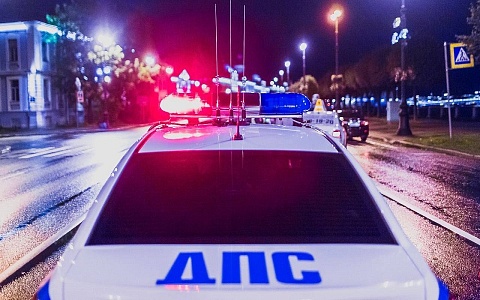 19 пьяных водителей попались полиции в выходные 19 пьяных водителей попались полиции в выходные